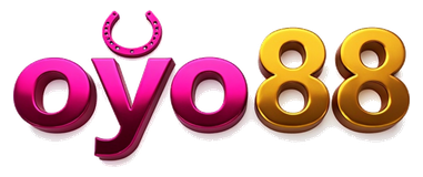 oyo88 login