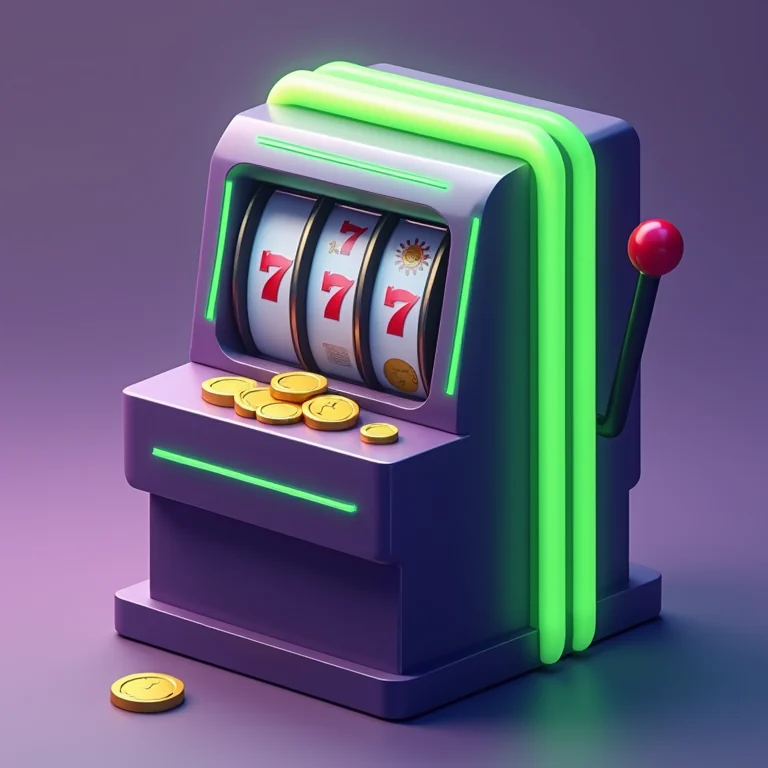 oyo88 login featured game showcase