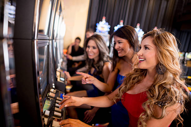 Fortune Tiger slot gameplay on oyo88 login