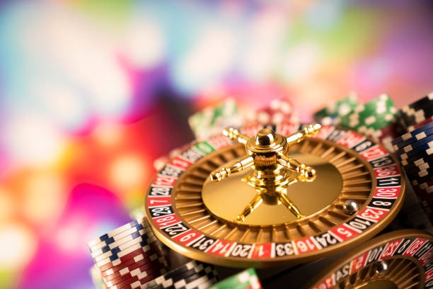 Sweet Bonanza slot game interface on oyo88 login