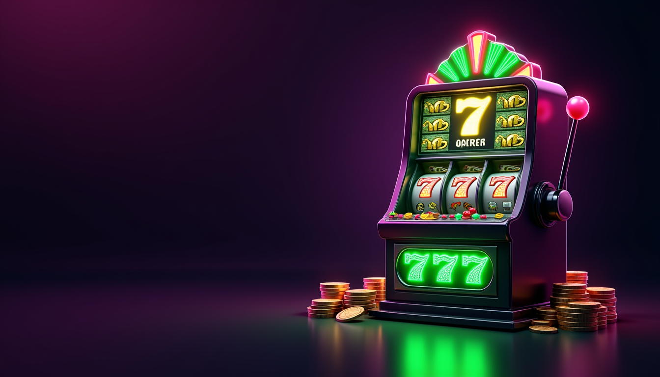 Mega Sevens slot game interface on oyo88 login