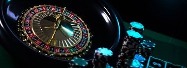 Prize Table overview at oyo88 login