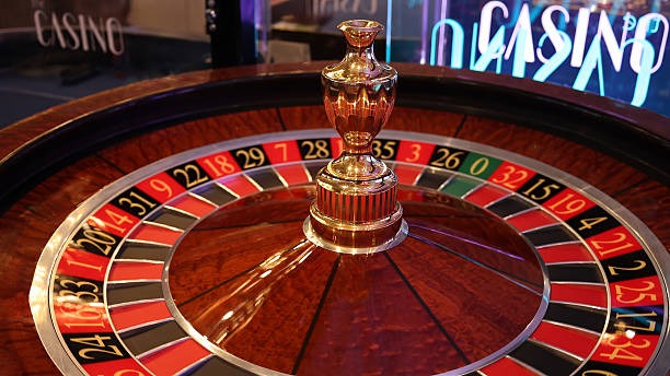 Slot game selection menu at oyo88 login