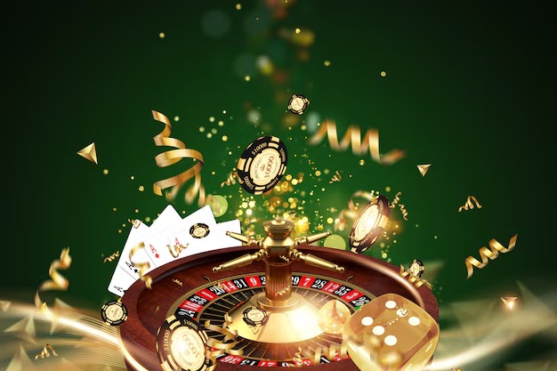 Aviator crash game quick bet on oyo88 login