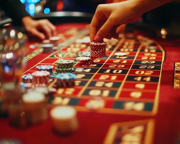 Quick Bet slot session interface on oyo88 login